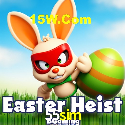 Descubra a Essência do 55sim: Nossa História e Compromissos