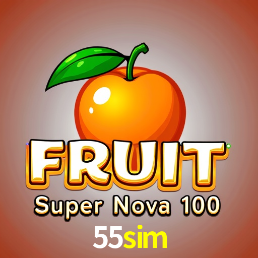 A Emoção da Loteria na 55sim: Uma Chance de Mudança de Vida